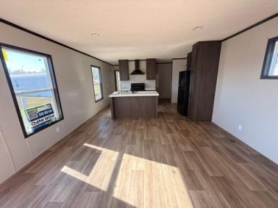 Photo 5 of 19 of home located at 905 Elm Hill Cir Lot Brandon, MS 39042