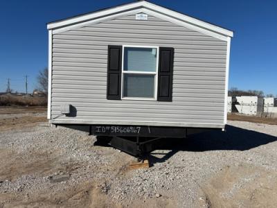 Photo 2 of 10 of home located at 12547 E Skelly Dr Tulsa, OK 74128