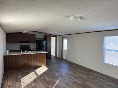 Photo 3 of 10 of home located at 12547 E Skelly Dr Tulsa, OK 74128