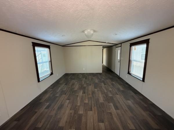 2024 GLORY 97TRS14763BH24 Mobile Home For Sale