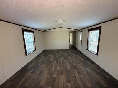 Mobile Home at 2450 Sh 71 W Cedar Creek, TX 78612