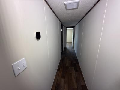 Photo 3 of 13 of home located at 2450 Sh 71 W Cedar Creek, TX 78612