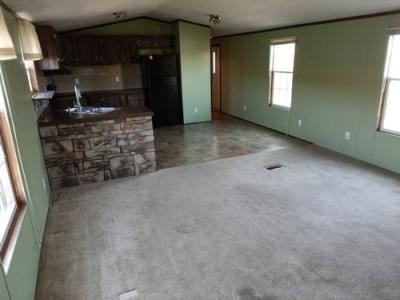 Photo 4 of 7 of home located at 1362 Stone Creek Val O Fallon, MO 63366