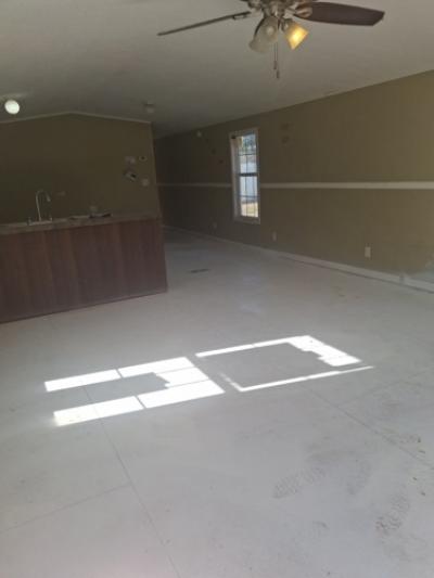 Photo 3 of 14 of home located at 1405 Romie St Spring Lake, NC 28390