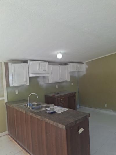 Photo 4 of 14 of home located at 1405 Romie St Spring Lake, NC 28390