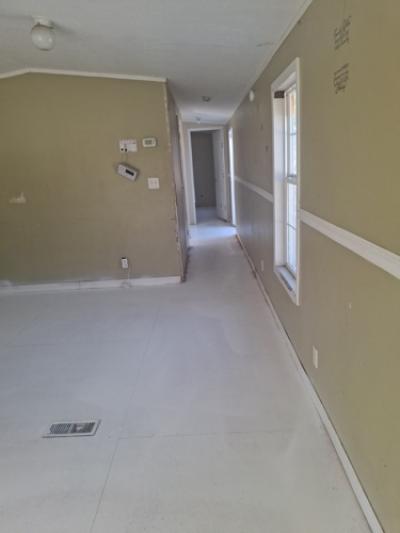 Photo 5 of 14 of home located at 1405 Romie St Spring Lake, NC 28390