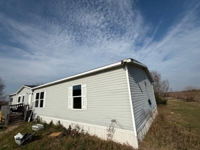 Mobile Home at 7112 Grace Ln Sealy, TX 77474