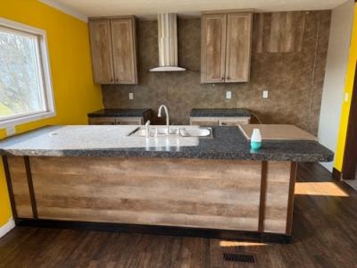 Photo 2 of 12 of home located at 7112 Grace Ln Sealy, TX 77474