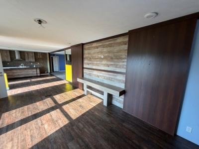 Photo 4 of 12 of home located at 7112 Grace Ln Sealy, TX 77474