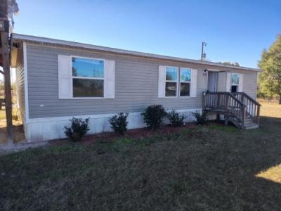 Mobile Home at 9198 Hardaway Hwy Quincy, FL 32351
