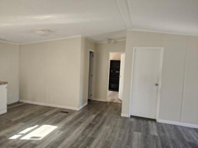 Photo 2 of 8 of home located at 9198 Hardaway Hwy Quincy, FL 32351