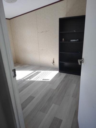 Photo 3 of 8 of home located at 9198 Hardaway Hwy Quincy, FL 32351