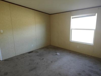 Photo 4 of 8 of home located at 9198 Hardaway Hwy Quincy, FL 32351