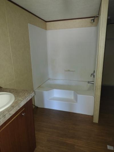 Photo 5 of 8 of home located at 9198 Hardaway Hwy Quincy, FL 32351