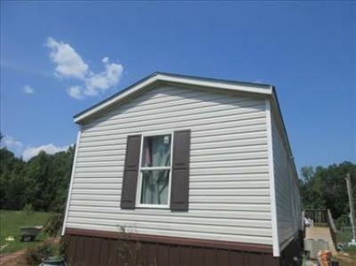 Mobile Home at 113 Rocky Top Rd Mayflower, AR 72106