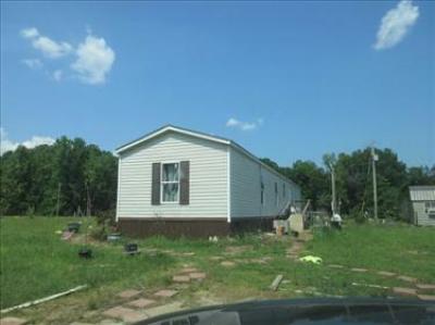 Photo 2 of 17 of home located at 113 Rocky Top Rd Mayflower, AR 72106