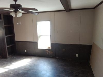 Photo 3 of 17 of home located at 113 Rocky Top Rd Mayflower, AR 72106