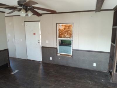 Photo 4 of 17 of home located at 113 Rocky Top Rd Mayflower, AR 72106