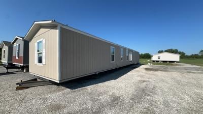 Mobile Home at S 4200 Rd Inola, OK 74036