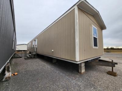 Photo 2 of 13 of home located at S 4200 Rd Inola, OK 74036