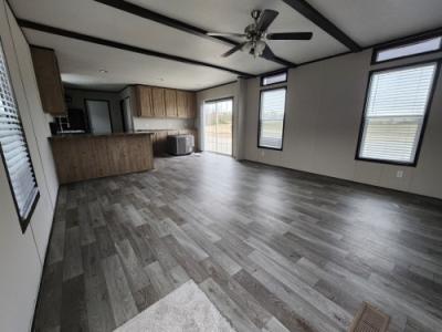 Photo 3 of 13 of home located at S 4200 Rd Inola, OK 74036