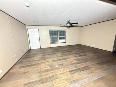 Photo 3 of 15 of home located at 52 Road 5122 Cleveland, TX 77327