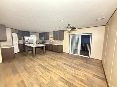 Photo 5 of 15 of home located at 52 Road 5122 Cleveland, TX 77327