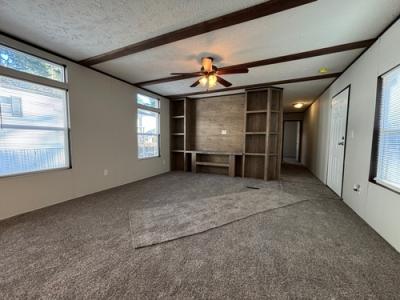 Photo 5 of 16 of home located at 500 Crawford Rd Lot 430 Opelika, AL 36804