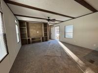 2020 THE ANNIVERSARY Manufactured Home