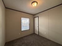 2020 THE ANNIVERSARY Manufactured Home