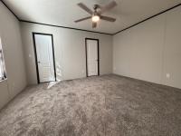 2020 THE ANNIVERSARY Manufactured Home