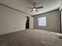 2020 THE ANNIVERSARY Manufactured Home