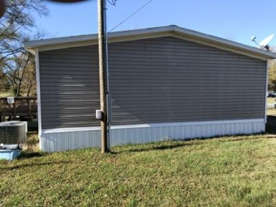 Photo 4 of 21 of home located at 203 Gates Avenue Wilmar, AR 71675