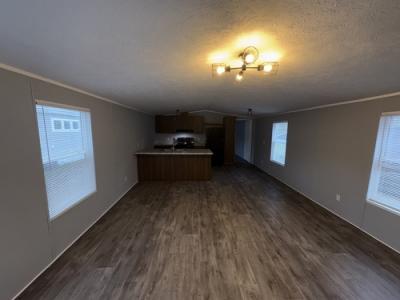 Photo 4 of 21 of home located at 3201 Kaliste Saloom Road Lot 272 Lafayette, LA 70508