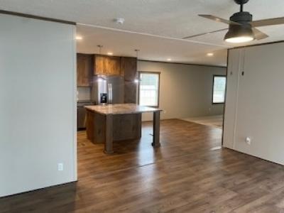 Photo 2 of 20 of home located at 110 S 1st St Princeville, NC 27886