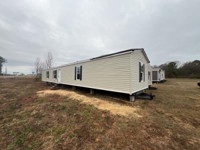 Mobile Home at 16071 Old Greensboro Road Moundville, AL 35474