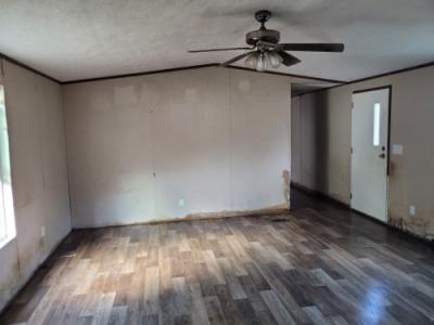 Photo 2 of 14 of home located at 404 Doc Holloway Rd Chappells, SC 29037