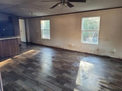 Photo 4 of 14 of home located at 404 Doc Holloway Rd Chappells, SC 29037