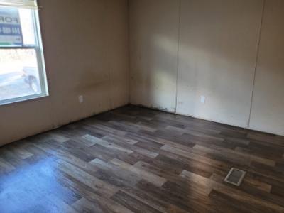 Photo 5 of 14 of home located at 404 Doc Holloway Rd Chappells, SC 29037