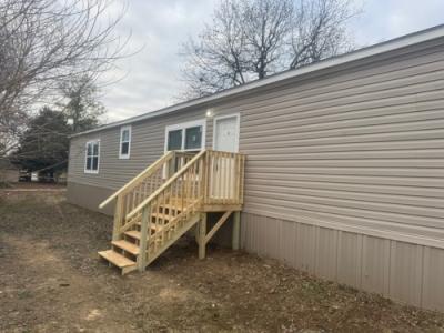 Mobile Home at 210 E Vine St Paragould, AR 72450