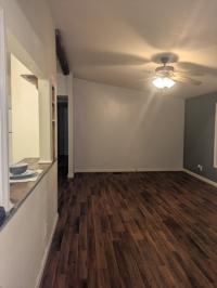 1993 SKYLINE Manufactured Home