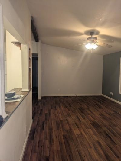 Photo 4 of 9 of home located at 1024 Warm Spring Rd Chambersburg, PA 17202