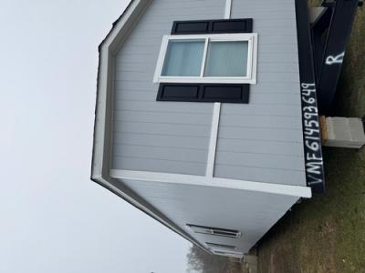 Mobile Home at 12155 Us Hwy 69 N Tyler, TX 75706