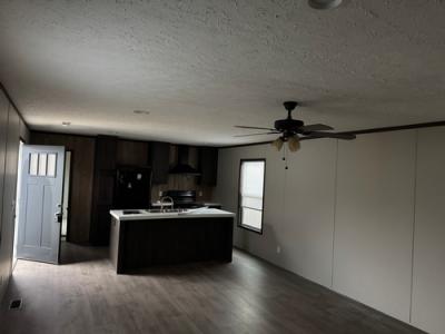 Photo 3 of 5 of home located at 12155 Us Hwy 69 N Tyler, TX 75706