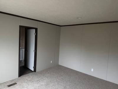 Photo 4 of 5 of home located at 12155 Us Hwy 69 N Tyler, TX 75706