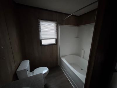 Photo 5 of 5 of home located at 12155 Us Hwy 69 N Tyler, TX 75706