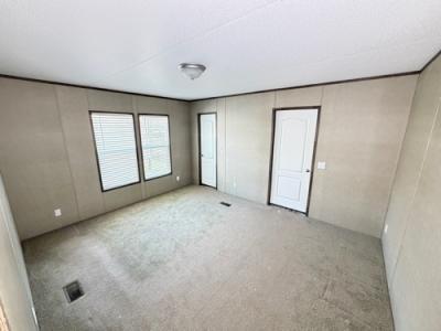 Photo 5 of 12 of home located at 2207 4th St Trlr 7 Rosenberg, TX 77471