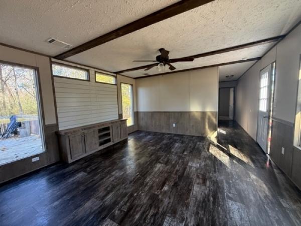 2023 ANNIVERSA Mobile Home For Sale