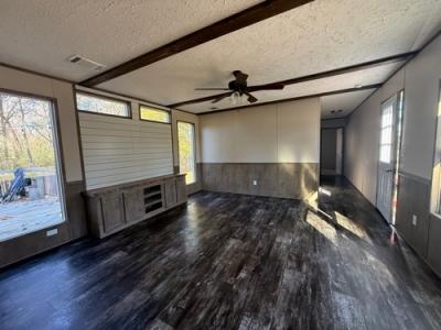 Mobile Home at 2695 Shiloh Rd Pelahatchie, MS 39145