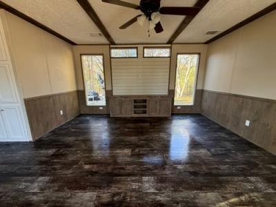 Photo 3 of 13 of home located at 2695 Shiloh Rd Pelahatchie, MS 39145